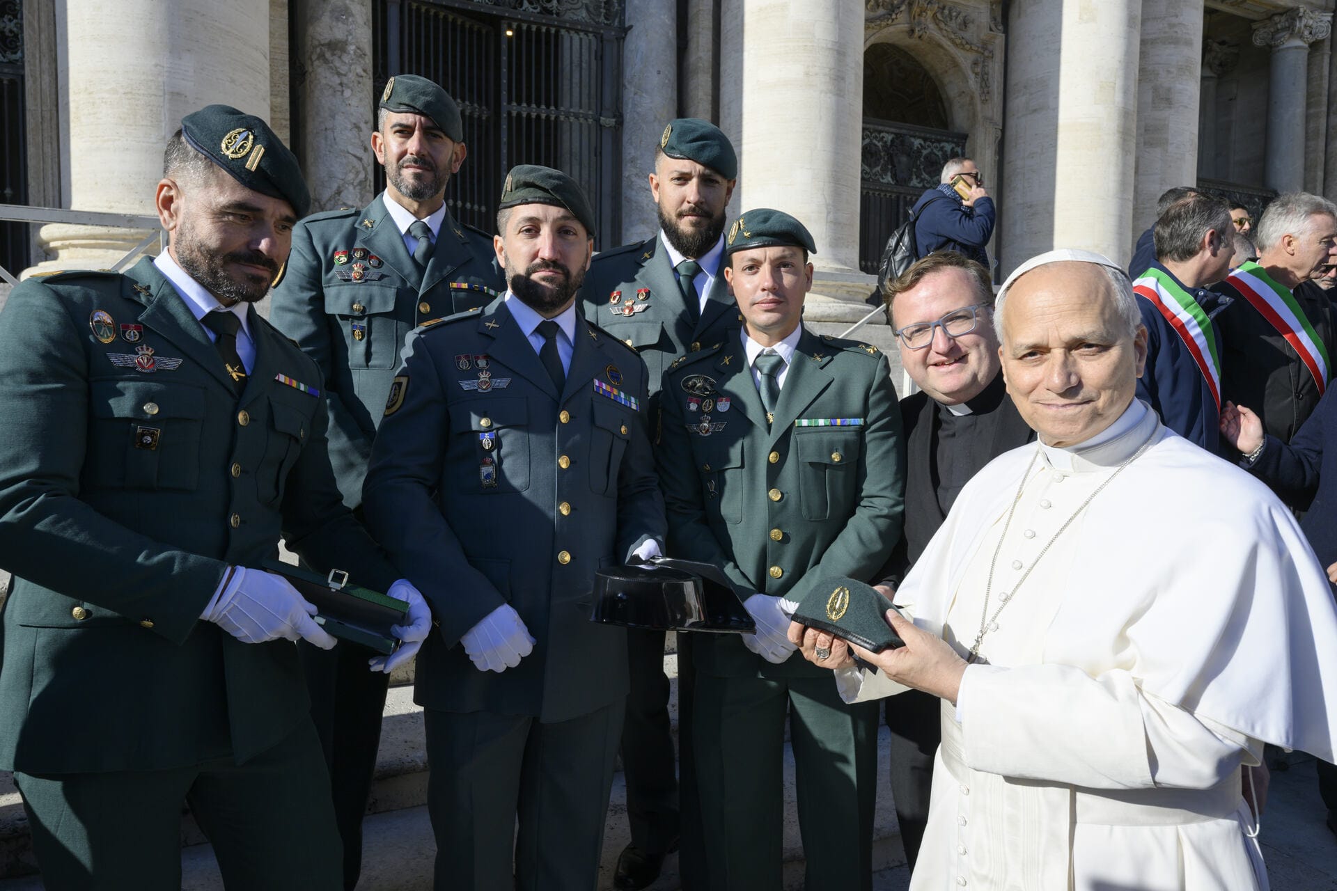 WhatsApp Image 2026 01 25 at 20.10.33