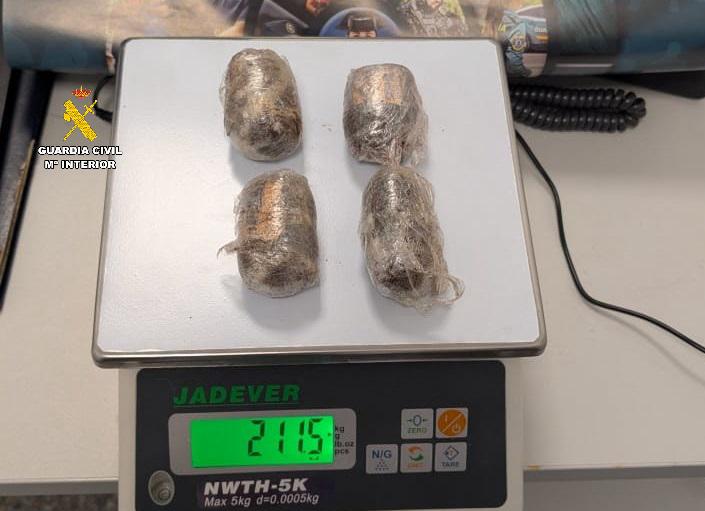 WhatsApp Image 2026 01 27 at 14.21.52