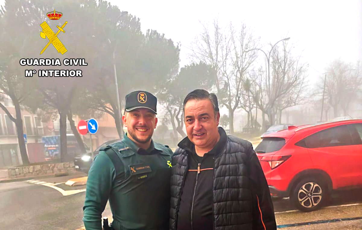 WhatsApp Image 2026 01 28 at 09.37.57