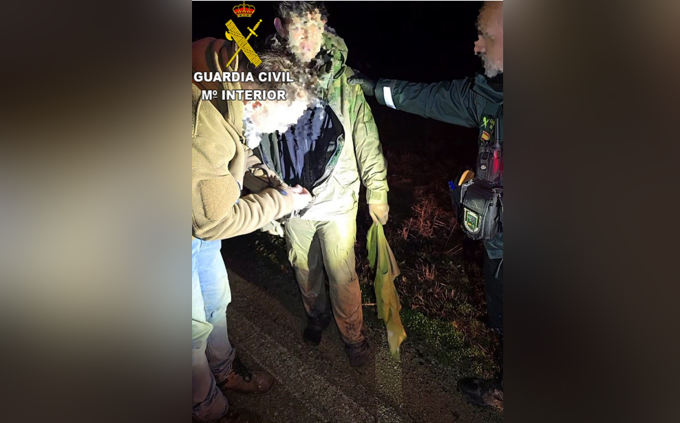 WhatsApp Image 2026 01 28 at 13.31.45