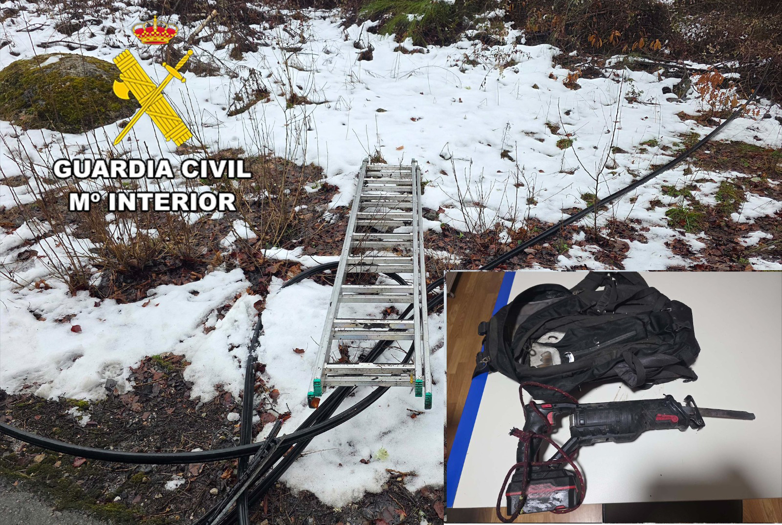 WhatsApp Image 2026 01 30 at 13.30.59