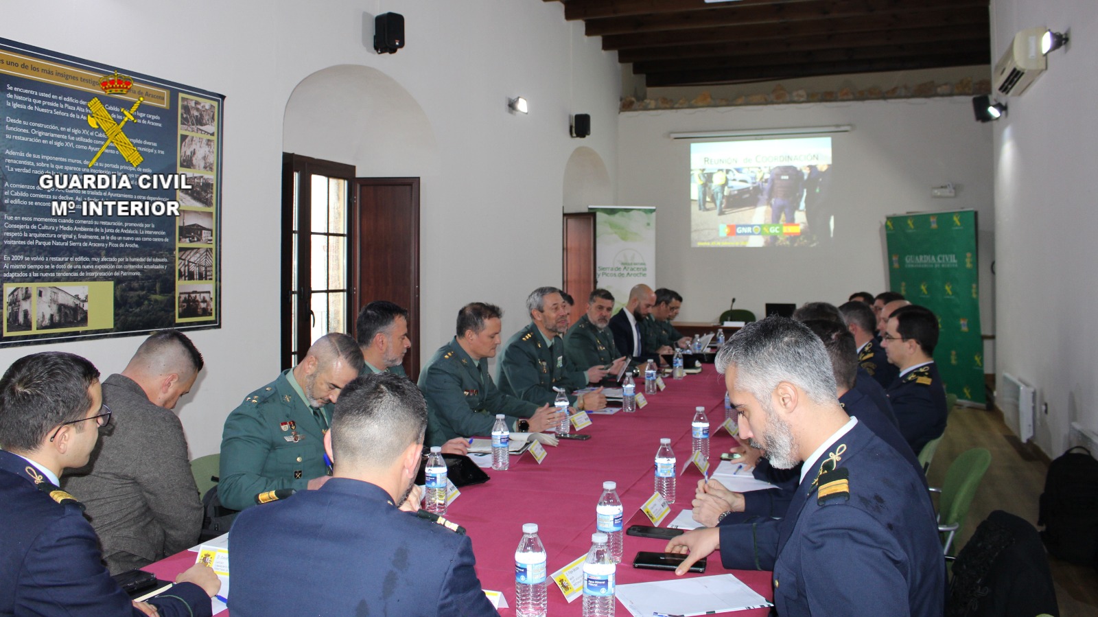 WhatsApp Image 2026 02 06 at 12.47.56