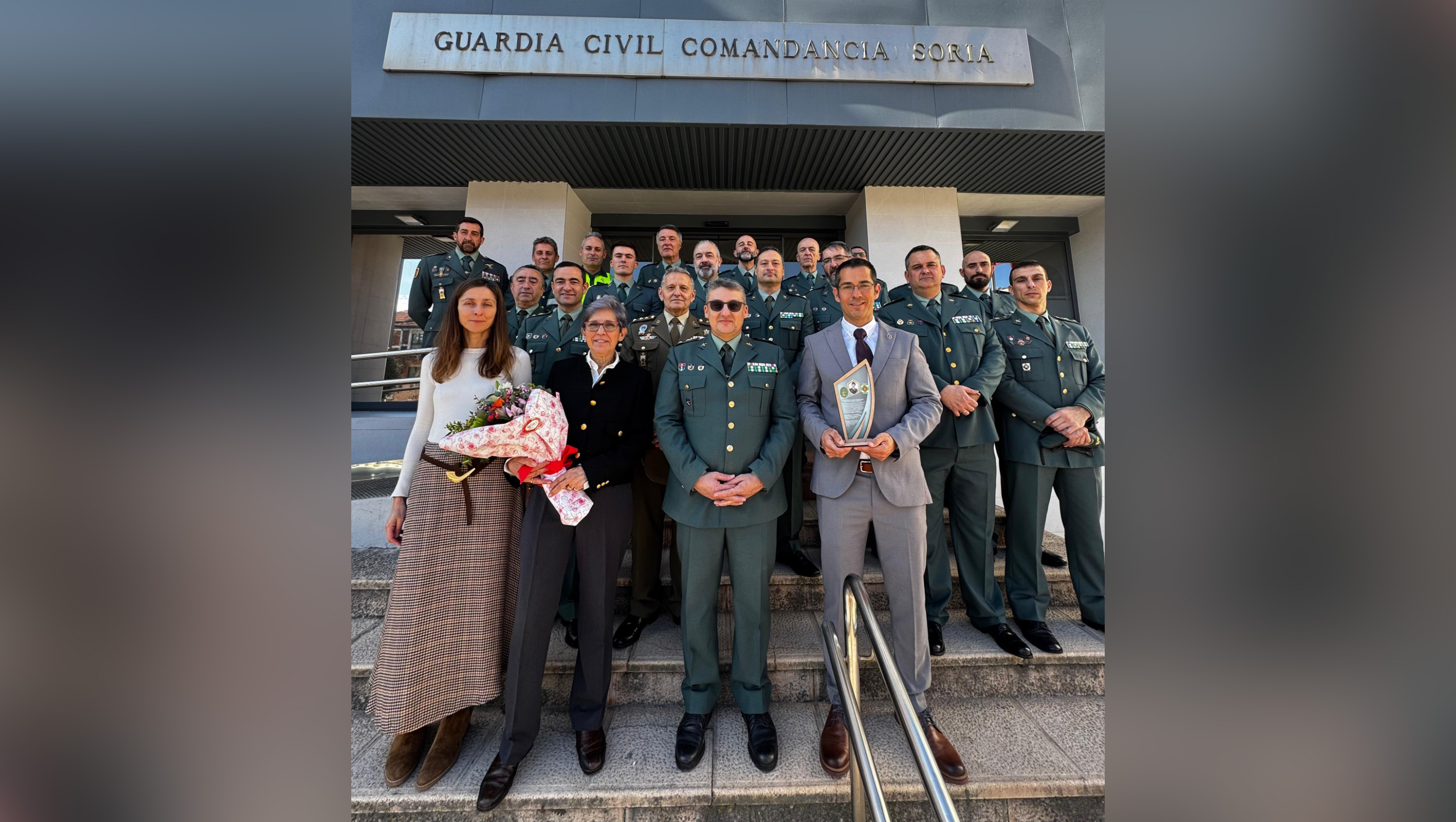 WhatsApp Image 2026 02 27 at 14.00.00