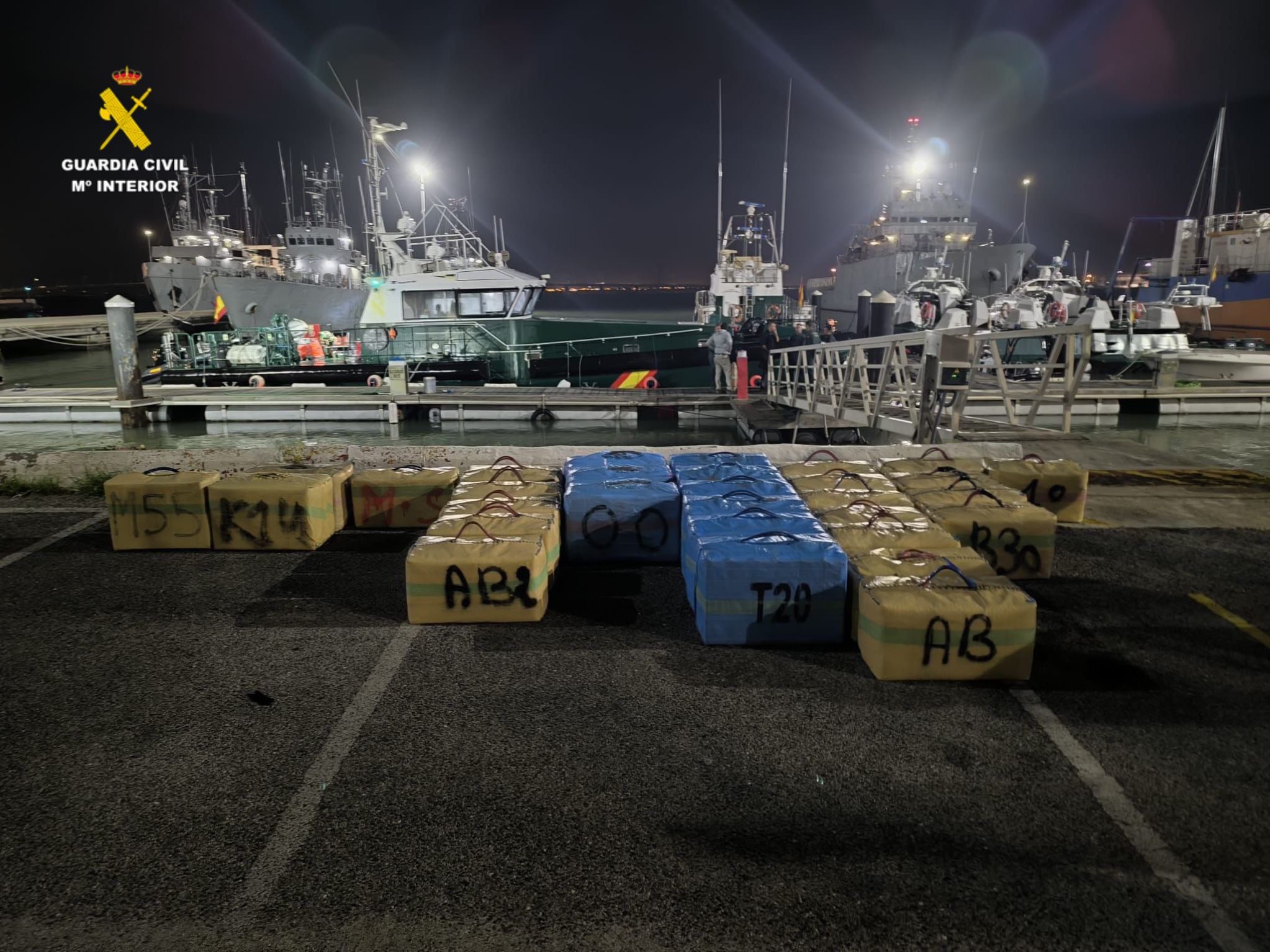 WhatsApp Image 2026 02 28 at 20.15.10