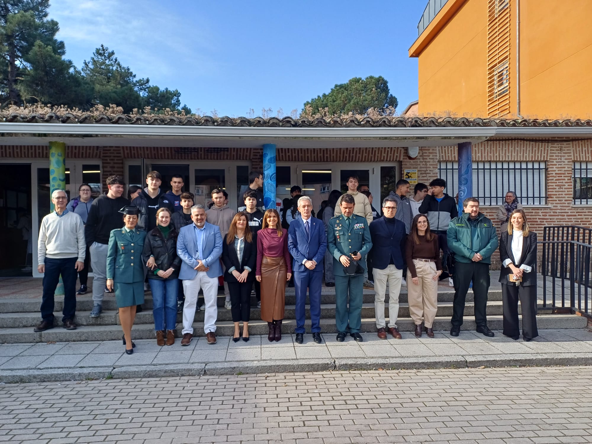 WhatsApp Image 2026 03 02 at 10.38.38