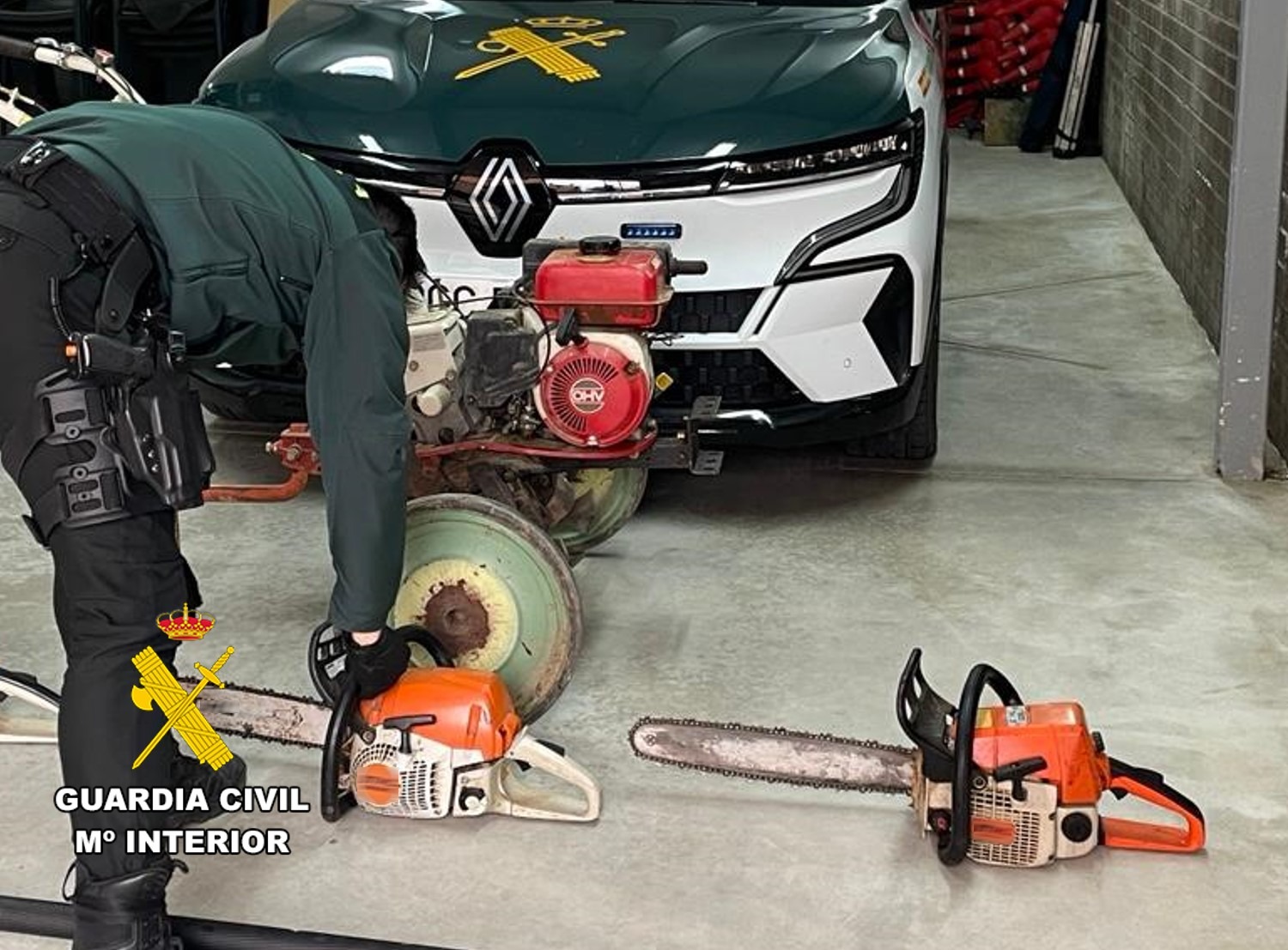 WhatsApp Image 2026 03 02 at 12.25.27