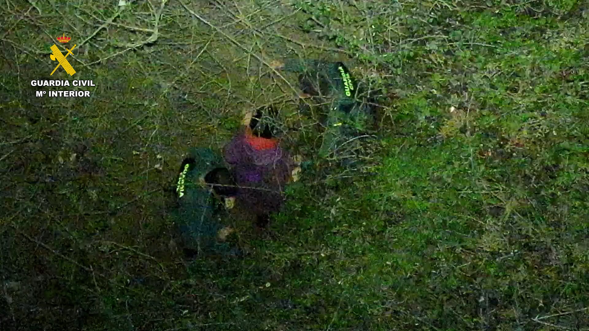 WhatsApp Image 2026 03 04 at 14.23.20