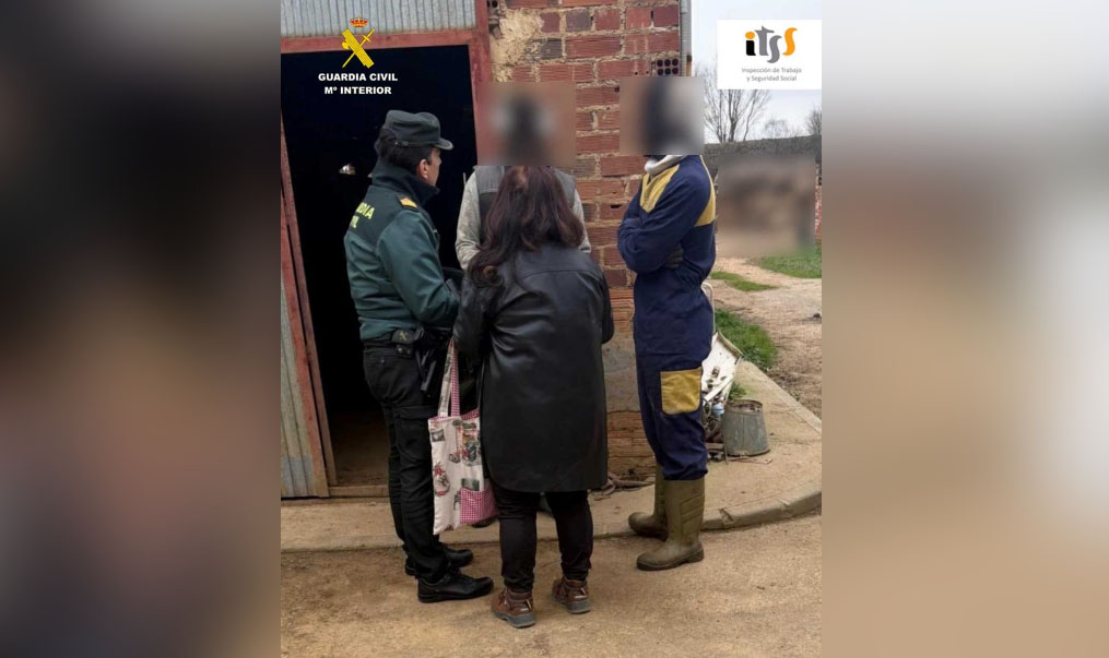 WhatsApp Image 2026 03 04 at 14.29.12