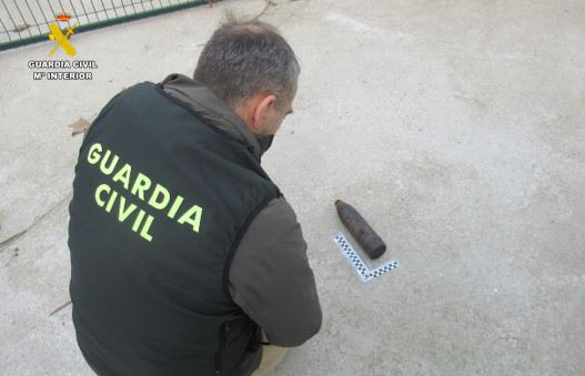 WhatsApp Image 2026 03 05 at 10.47.41