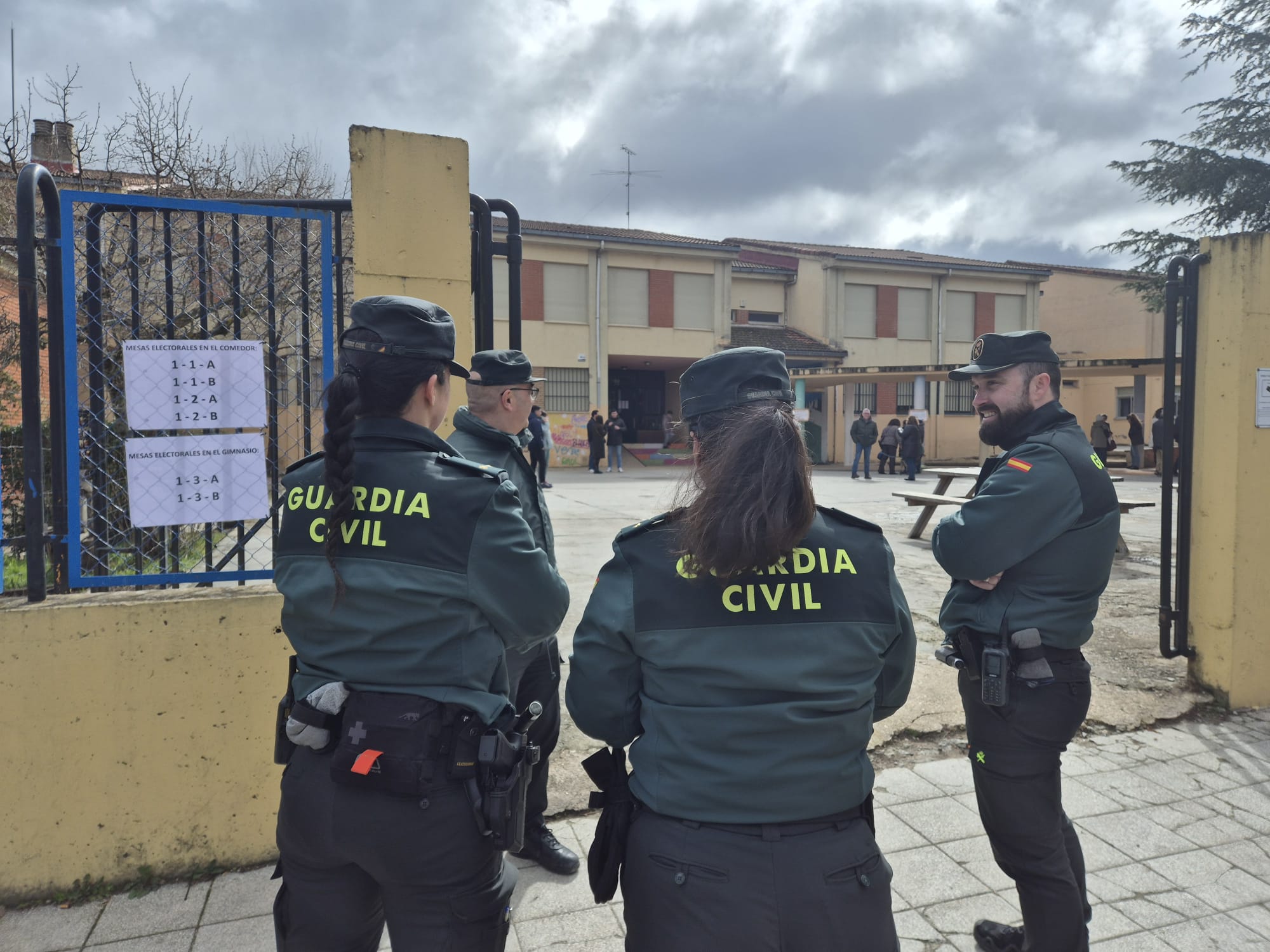 WhatsApp Image 2026 03 15 at 14.58.16