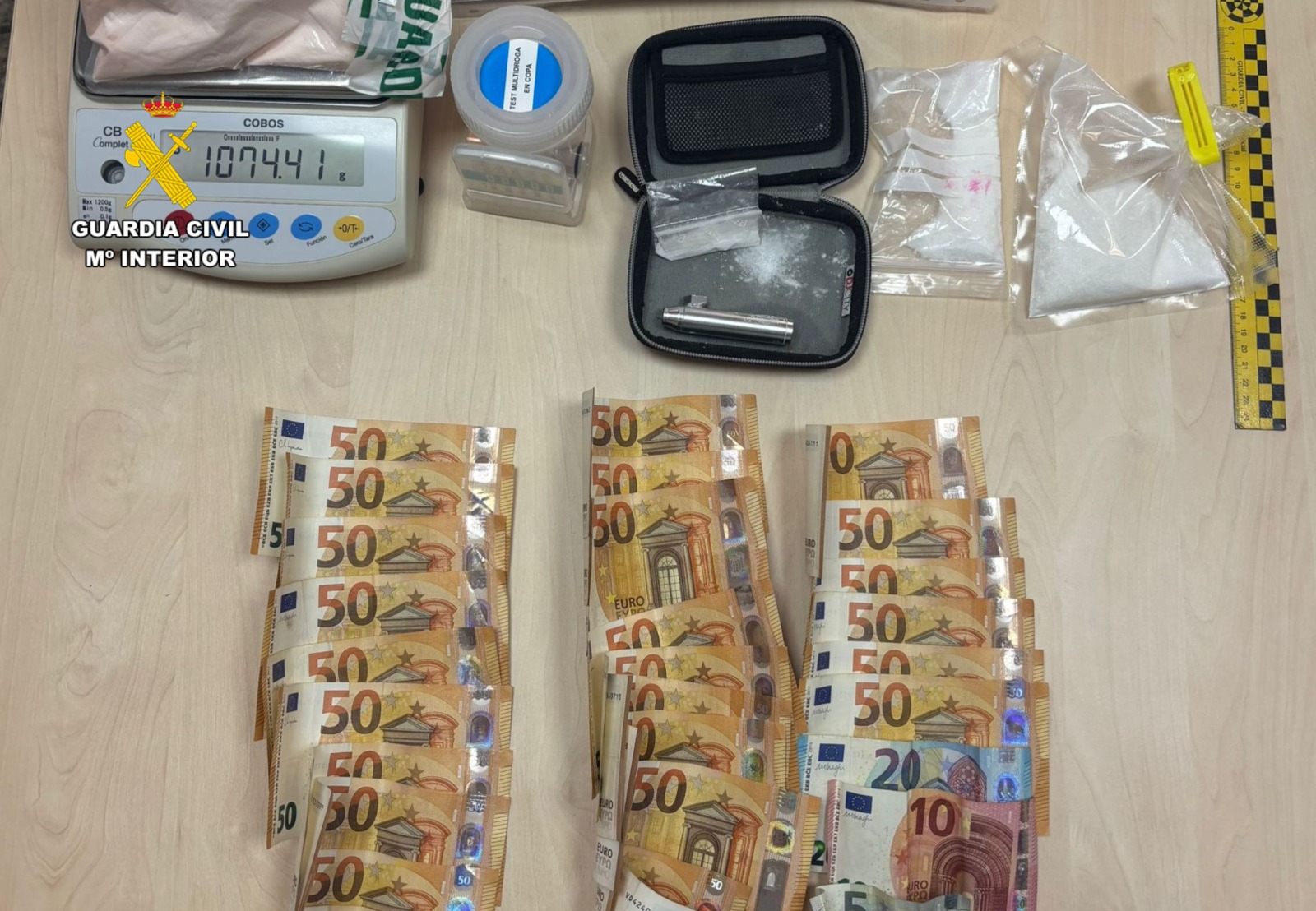 WhatsApp Image 2026 03 18 at 10.28.29