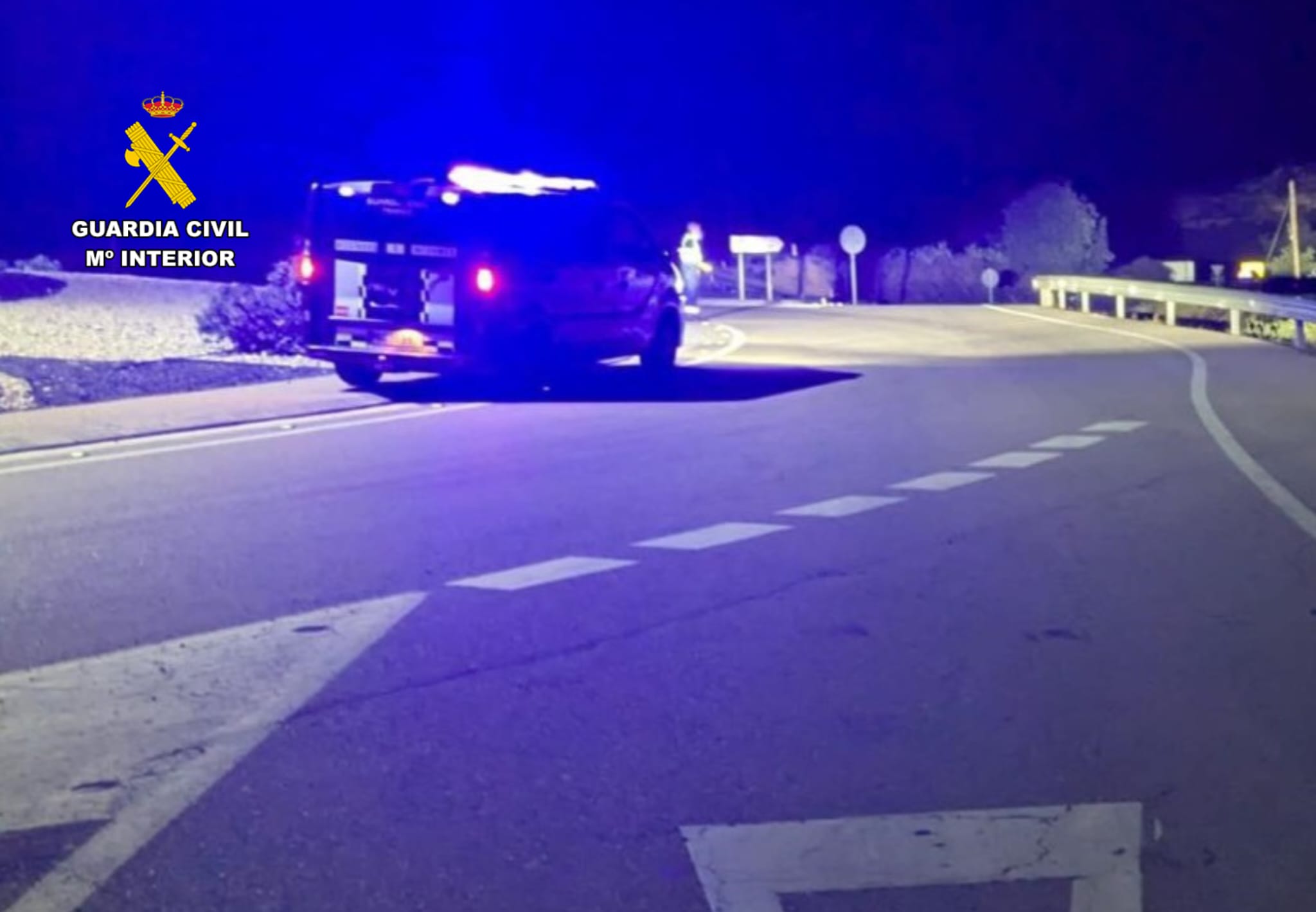 WhatsApp Image 2026 03 18 at 10.28.31