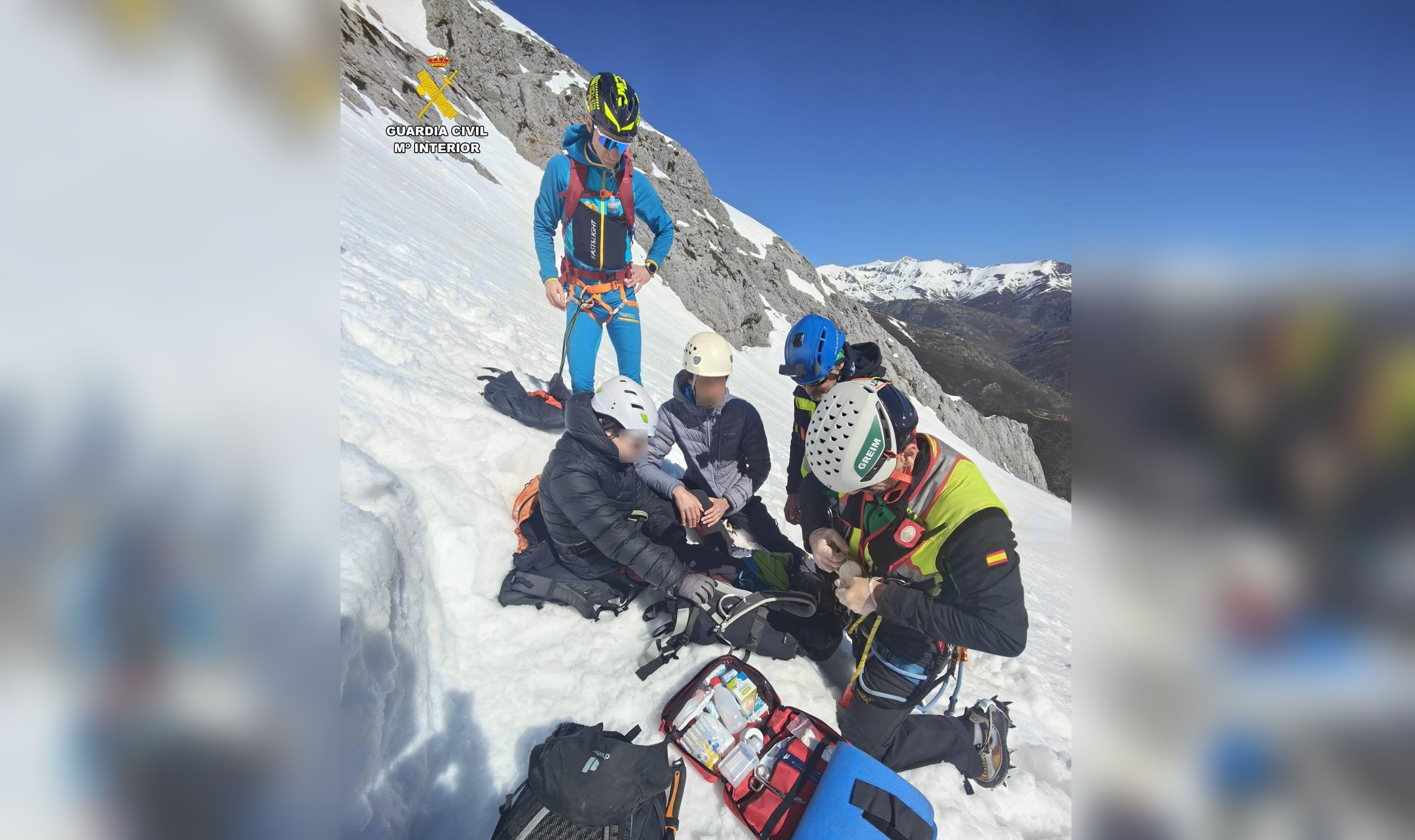 WhatsApp Image 2026 03 18 at 12.16.40