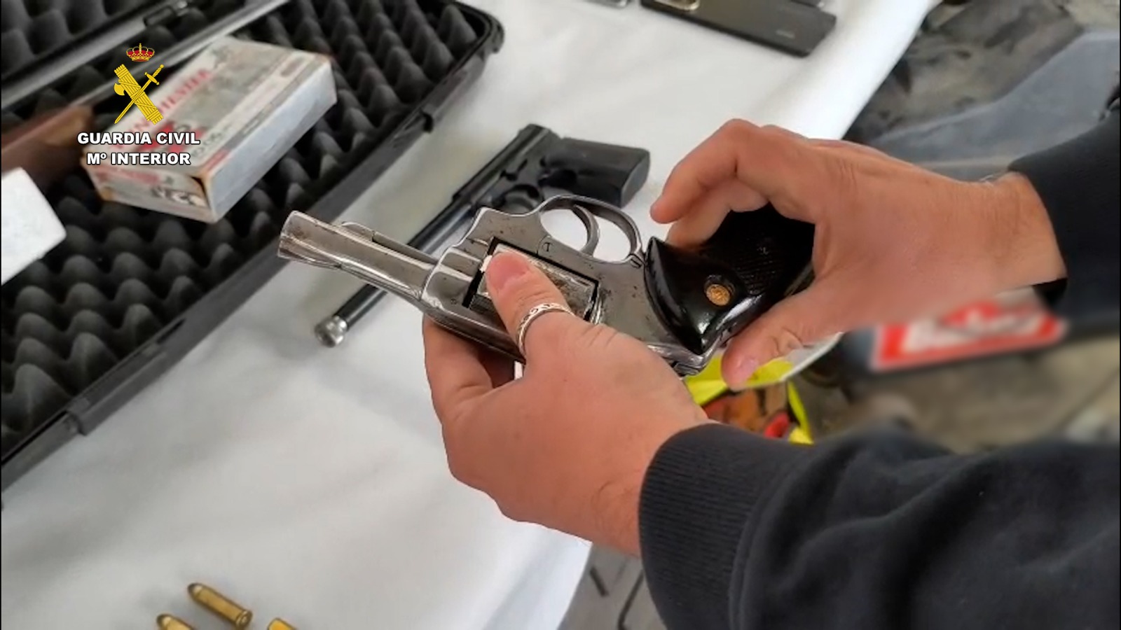 WhatsApp Image 2026 03 19 at 08.39.46