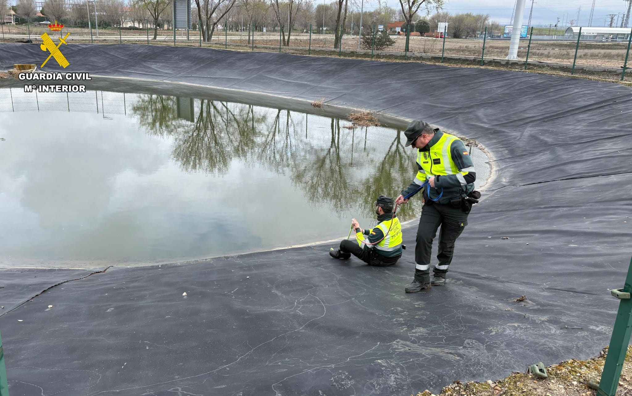 WhatsApp Image 2026 03 19 at 09.30.45