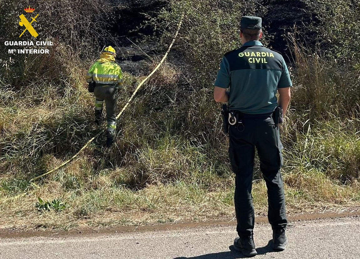 WhatsApp Image 2026 03 19 at 10.08.22