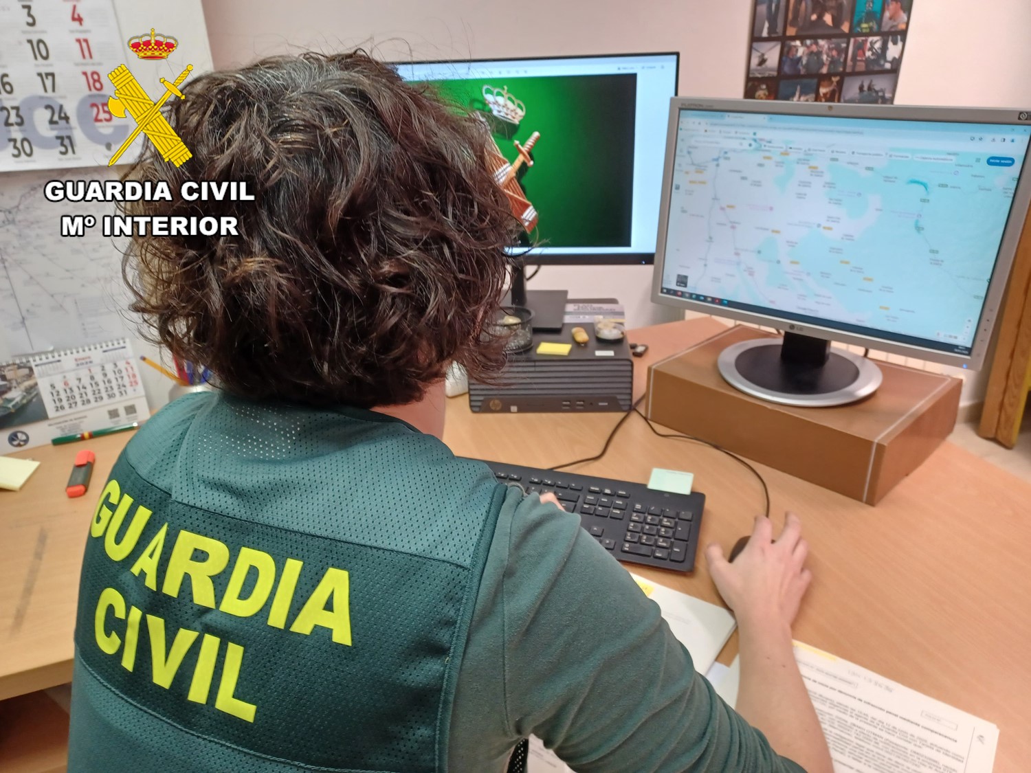 WhatsApp Image 2026 03 19 at 11.53.04