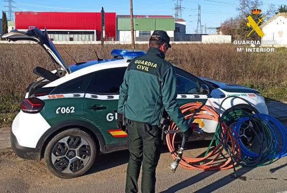 WhatsApp Image 2026 03 19 at 12.07.45