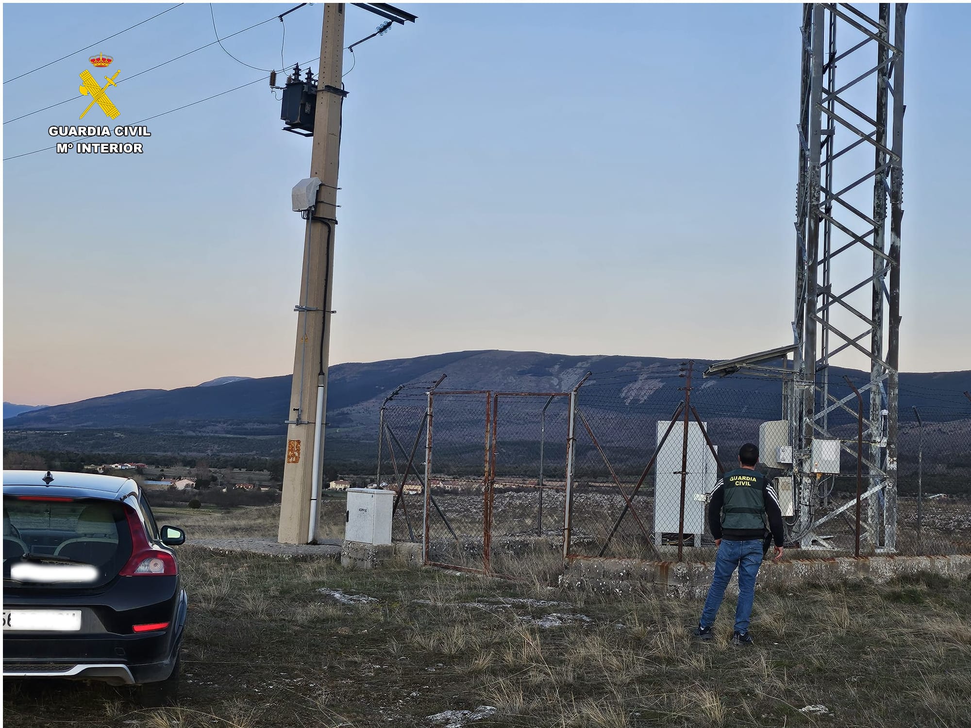 WhatsApp Image 2026 03 19 at 12.10.32