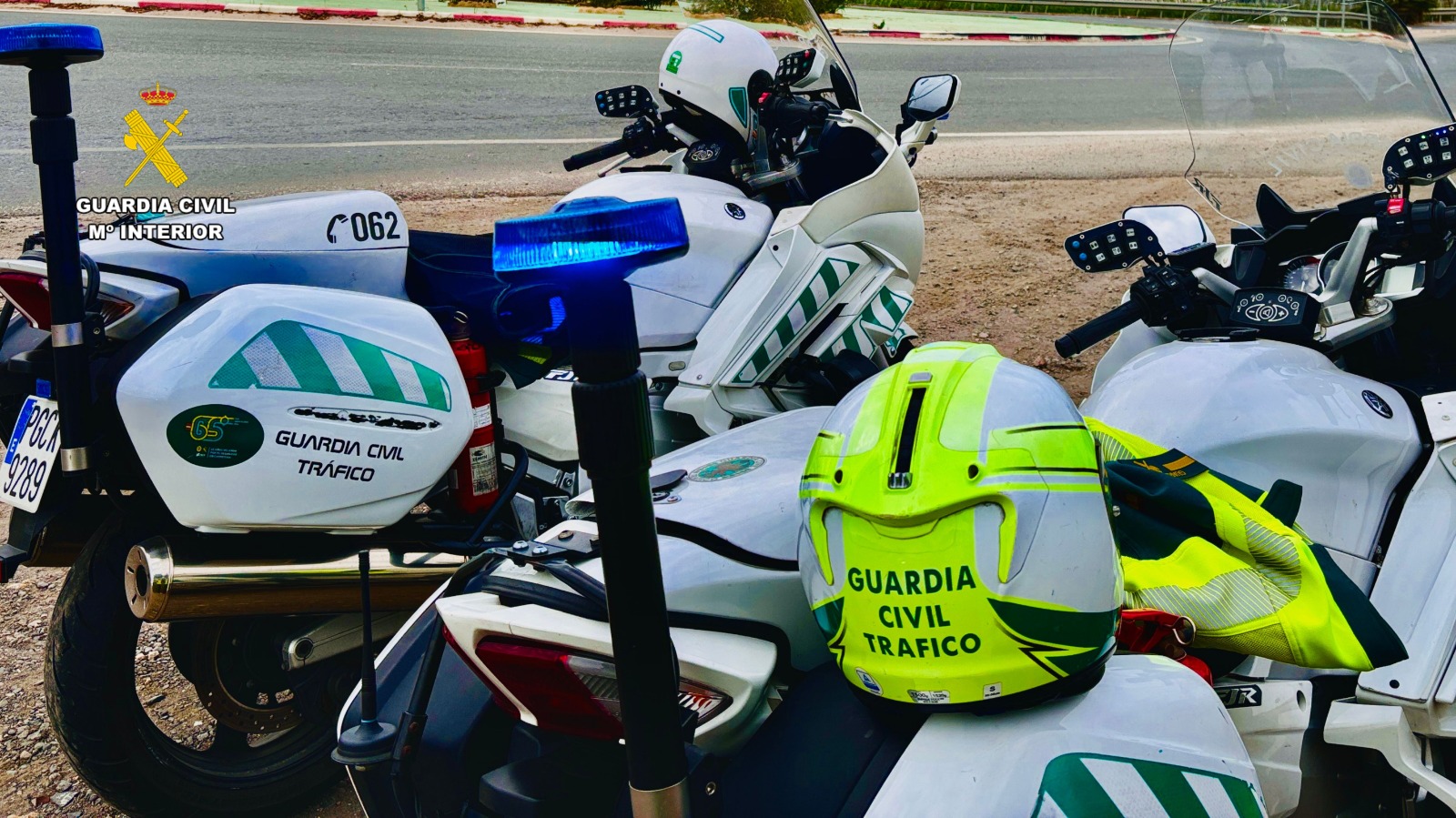 WhatsApp Image 2026 03 20 at 08.57.33