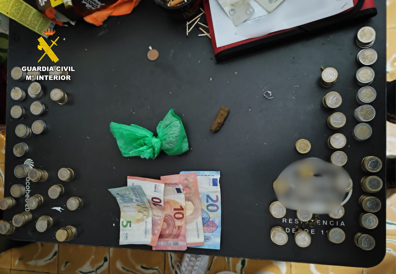 WhatsApp Image 2026 03 20 at 11.44.47