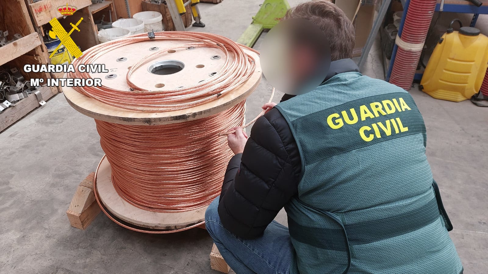 WhatsApp Image 2026 03 22 at 10.57.23