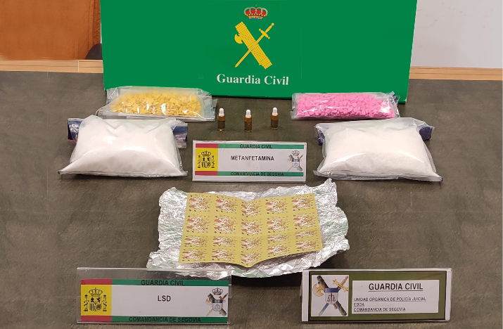 WhatsApp Image 2026 03 23 at 09.09.55