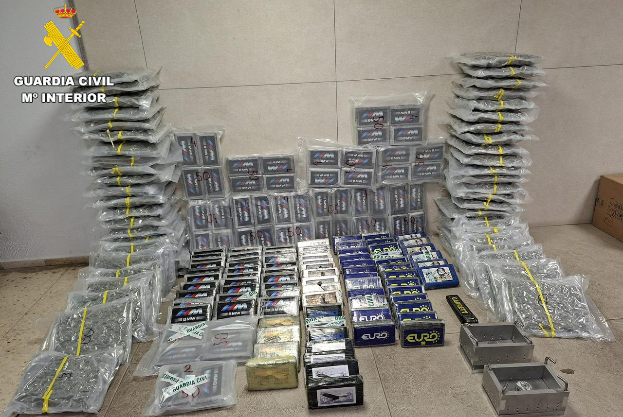 WhatsApp Image 2026 03 24 at 09.57.37