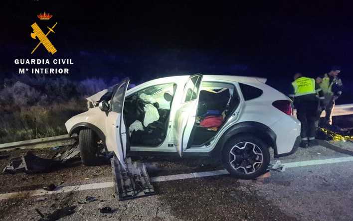 WhatsApp Image 2026 03 24 at 10.39.44