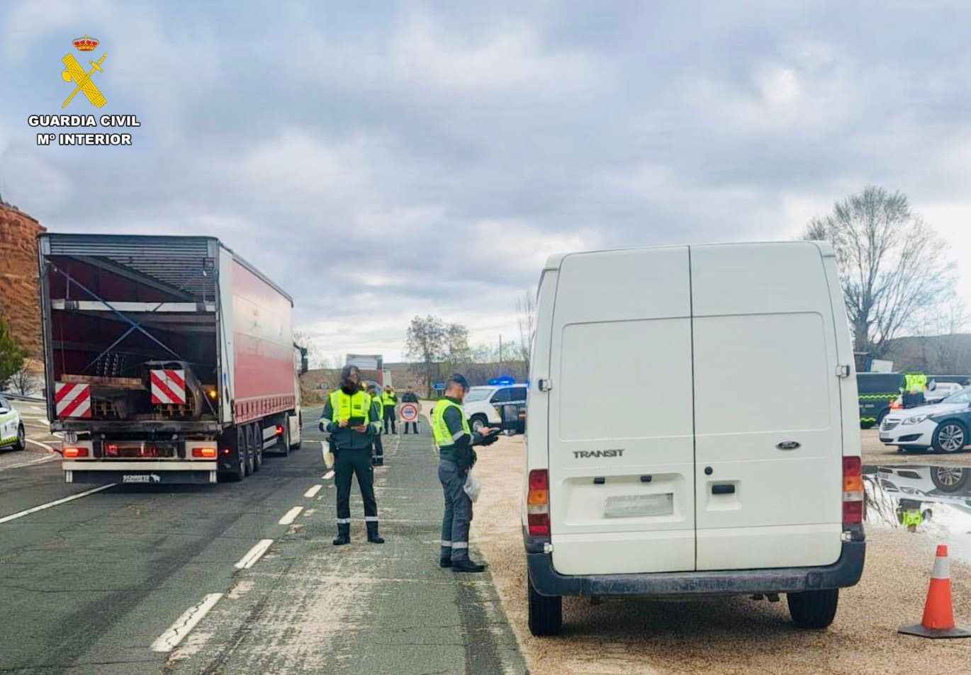 WhatsApp Image 2026 03 25 at 12.13.58