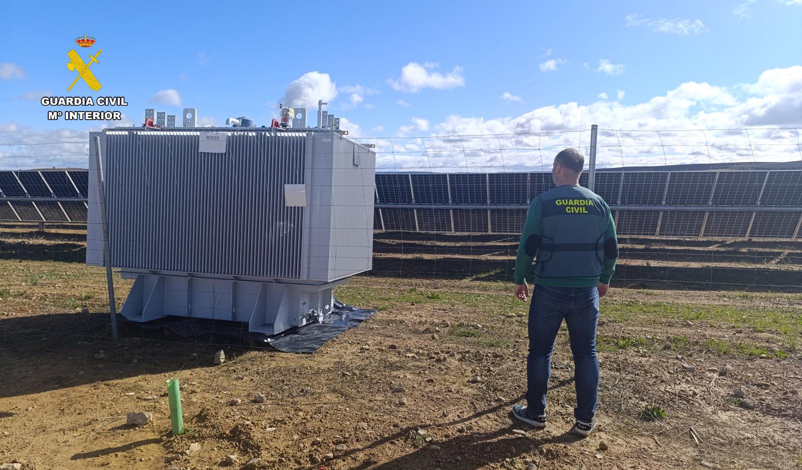 WhatsApp Image 2026 03 26 at 13.58.34