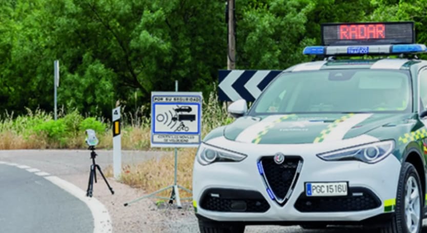 WhatsApp Image 2026 03 28 at 10.16.13