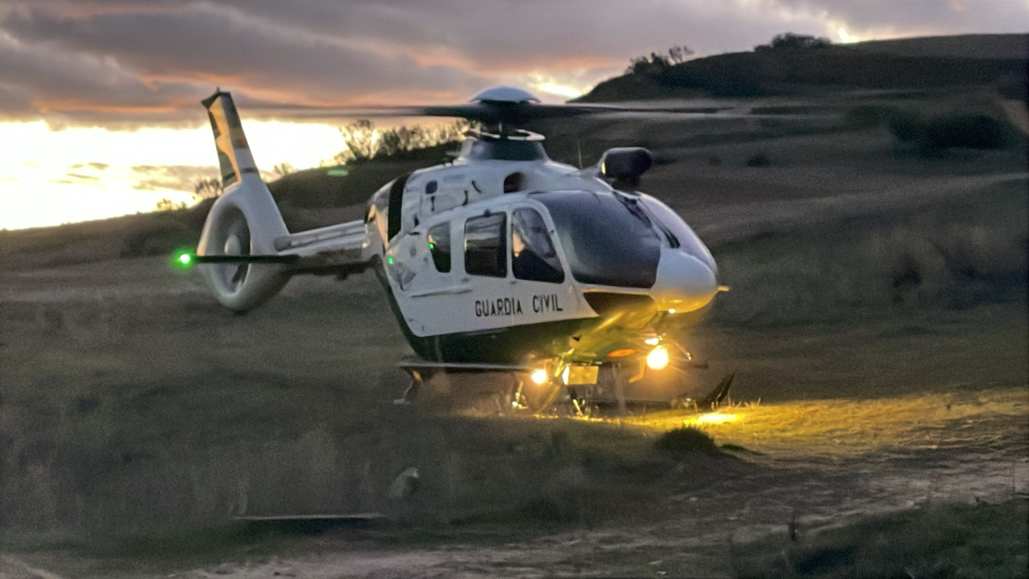 WhatsApp Image 2026 03 28 at 21.26.44