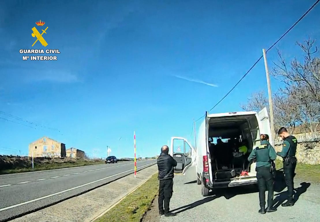 WhatsApp Image 2026 03 30 at 10.47.31