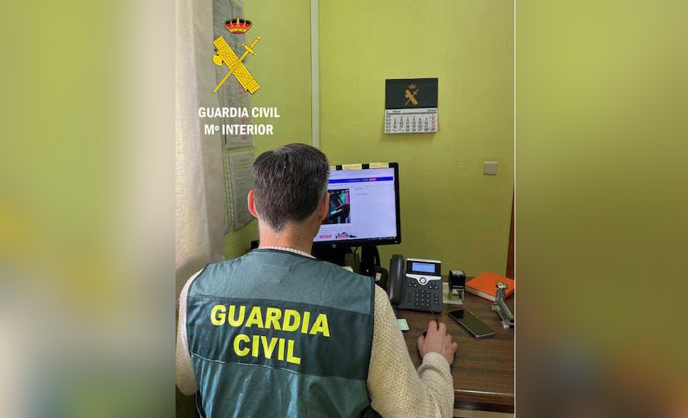 WhatsApp Image 2026 03 30 at 11.11.59