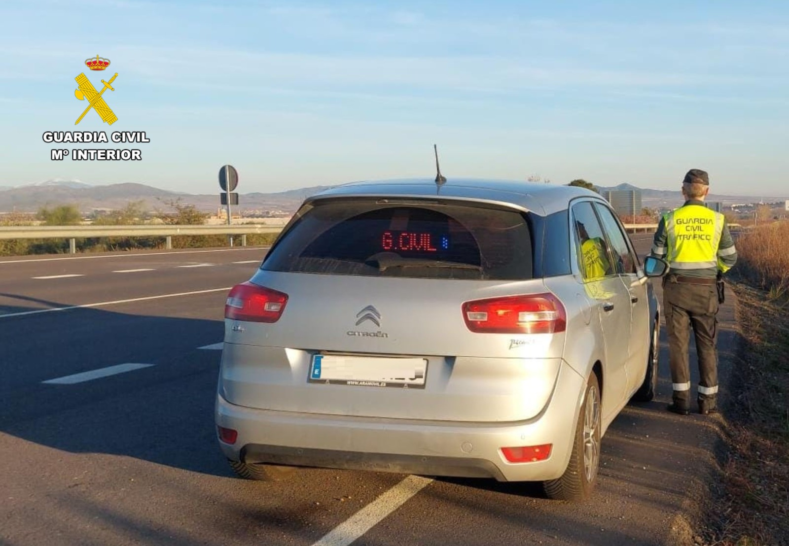 WhatsApp Image 2026 03 31 at 10.54.11