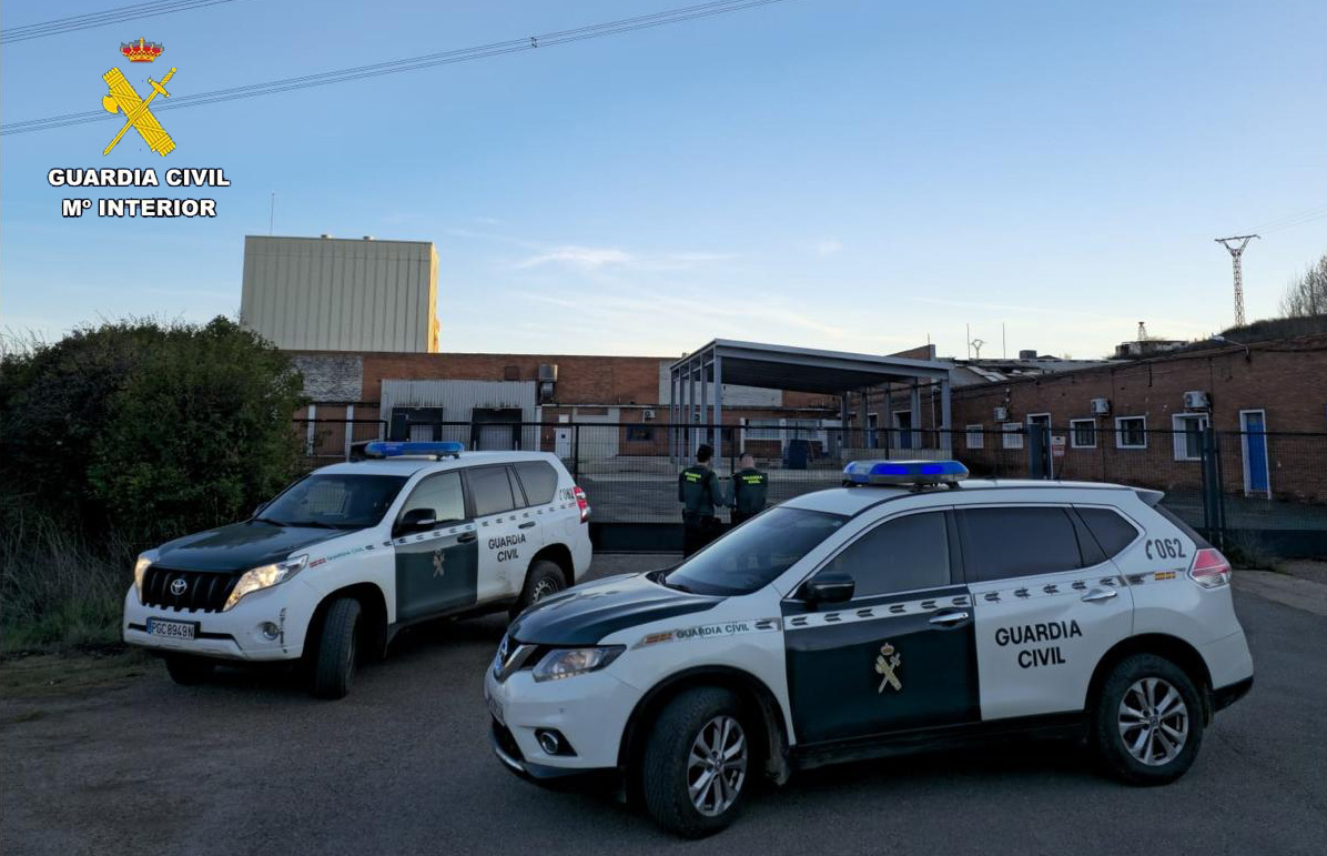 WhatsApp Image 2026 03 31 at 13.04.22