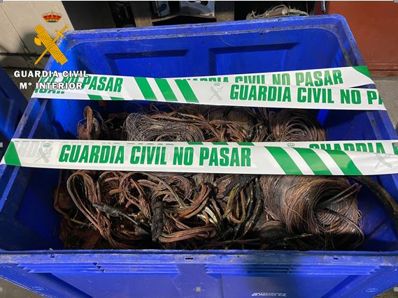 WhatsApp Image 2026 04 01 at 09.32.52