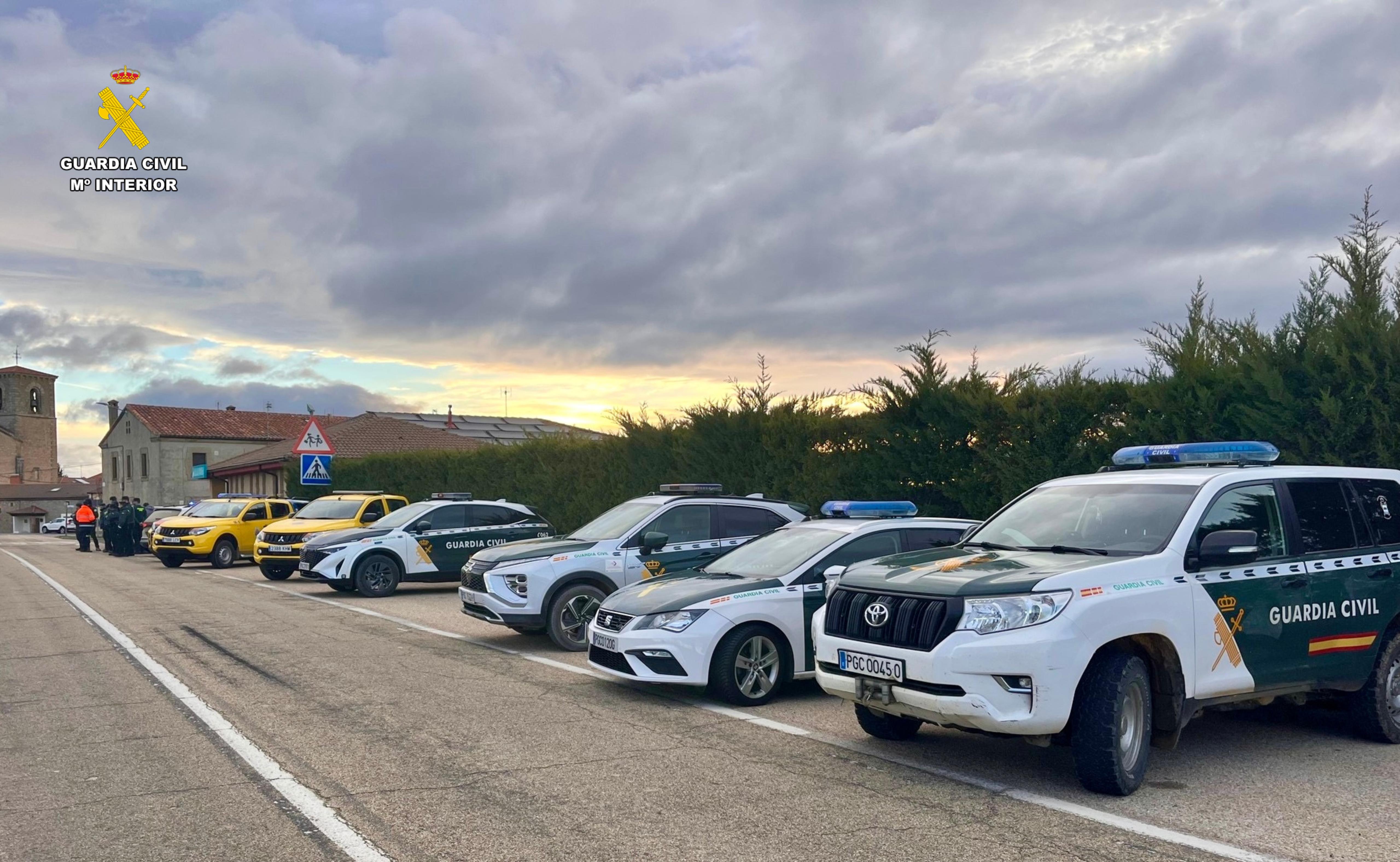 WhatsApp Image 2026 04 02 at 11.24.03