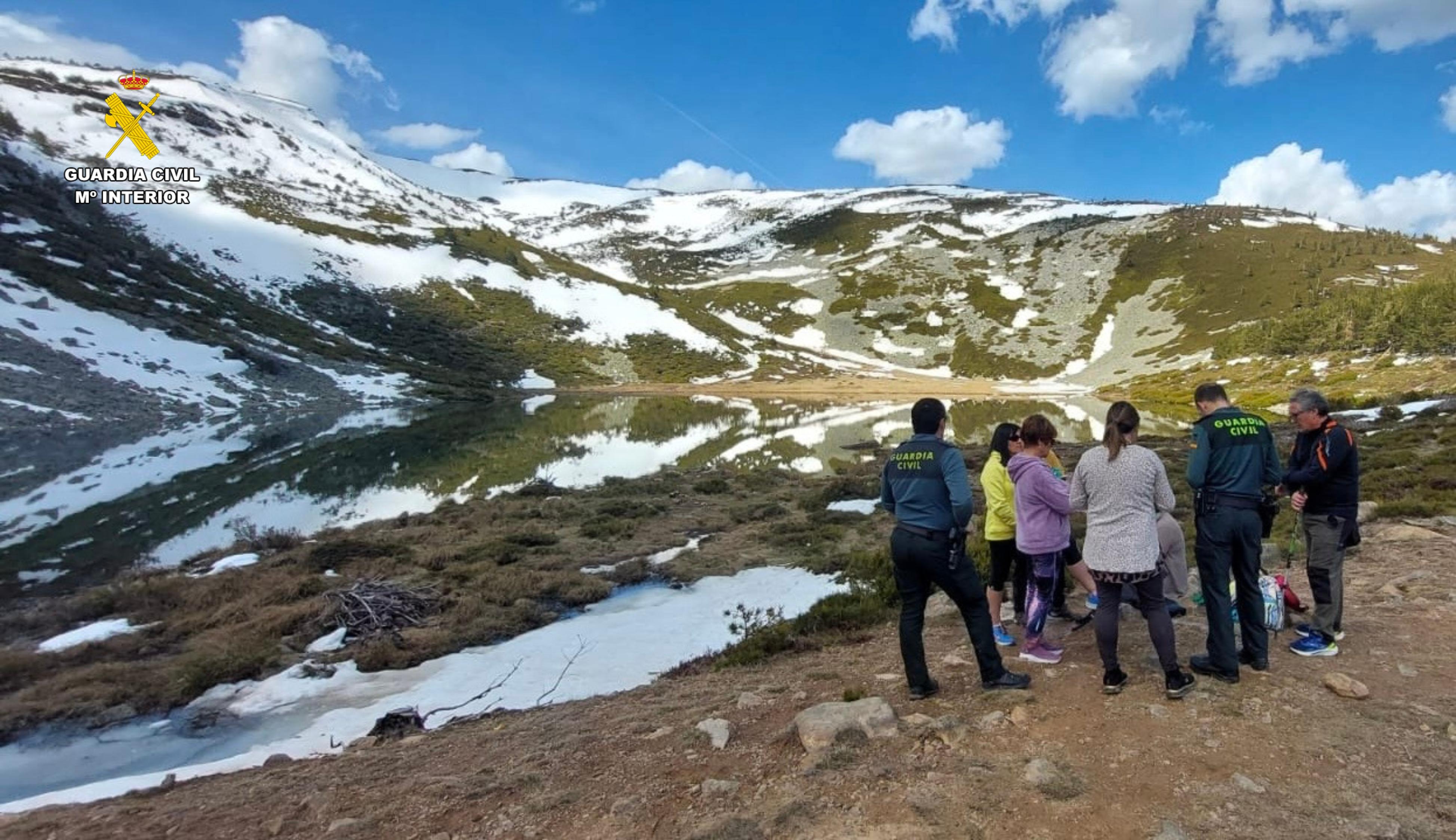 WhatsApp Image 2026 04 04 at 23.12.06