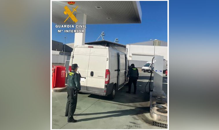 WhatsApp Image 2026 04 06 at 09.21.40