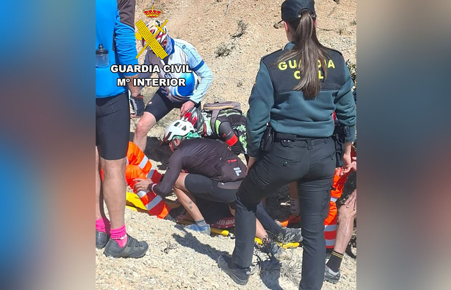 WhatsApp Image 2026 04 06 at 13.53.57