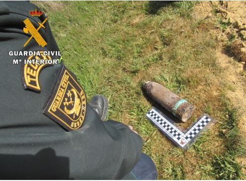 WhatsApp Image 2026 04 07 at 10.13.32