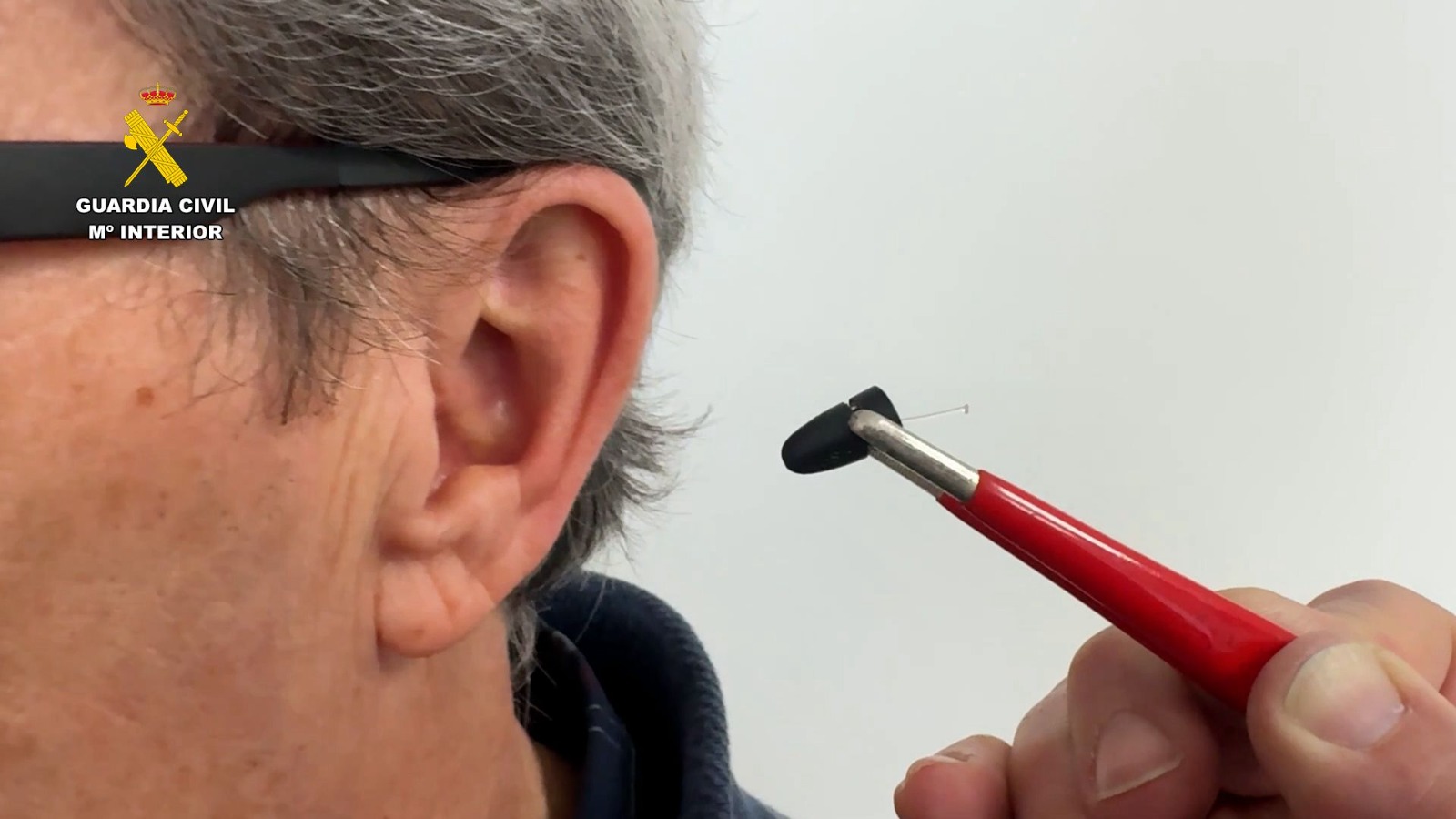 WhatsApp Image 2026 04 07 at 10.46.03