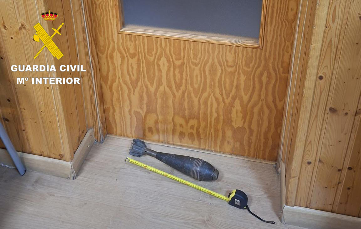 WhatsApp Image 2026 04 07 at 13.18.26