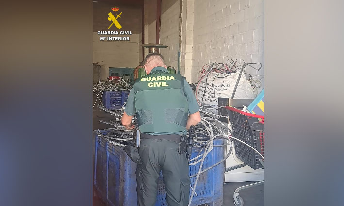 WhatsApp Image 2026 04 08 at 09.23.58