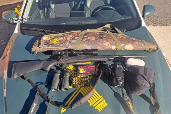 WhatsApp Image 2026 04 08 at 09.27.10