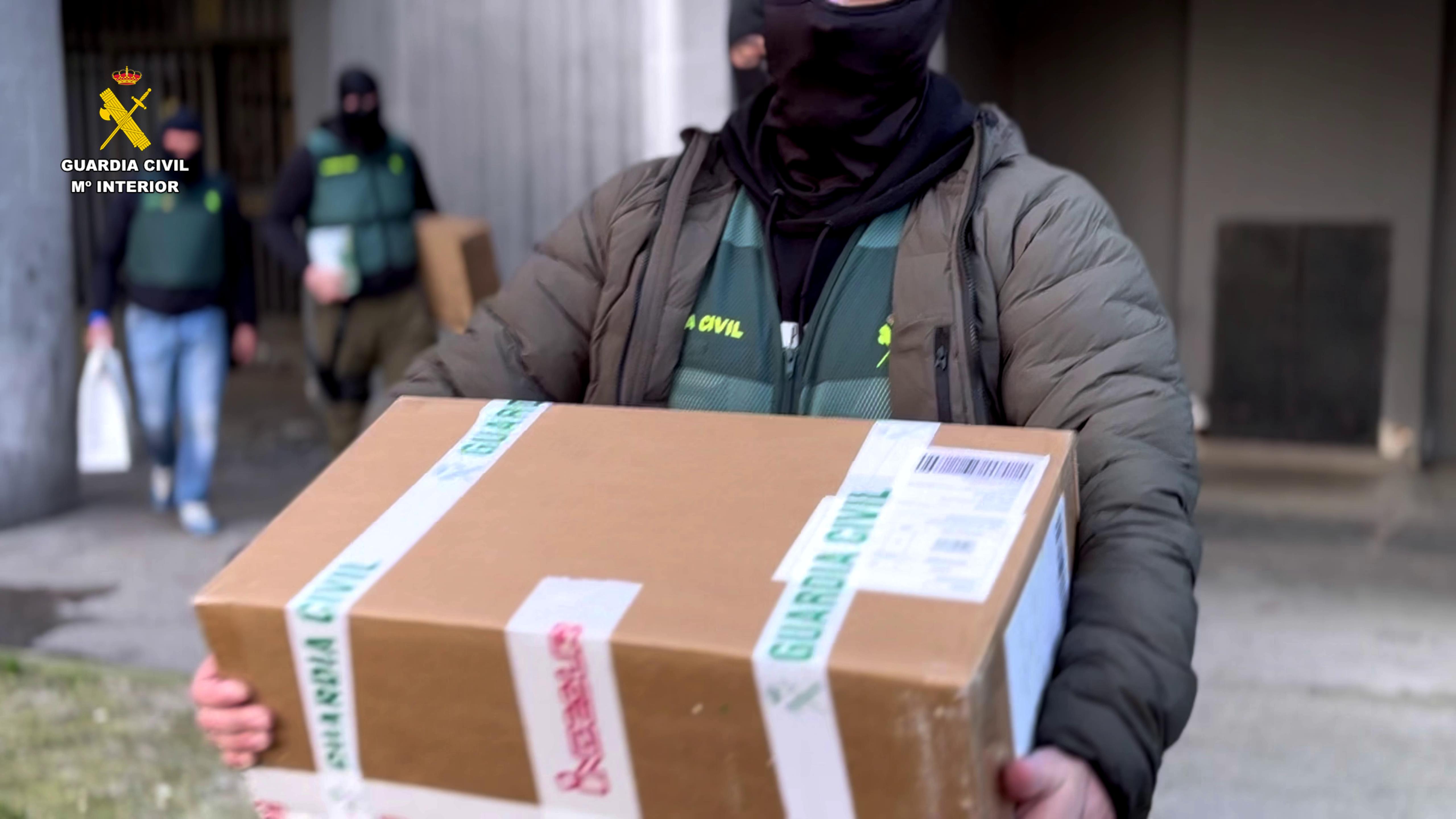 WhatsApp Image 2026 04 08 at 14.36.27