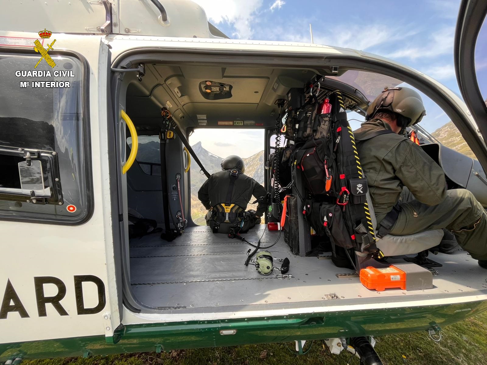 WhatsApp Image 2026 04 08 at 16.07.40