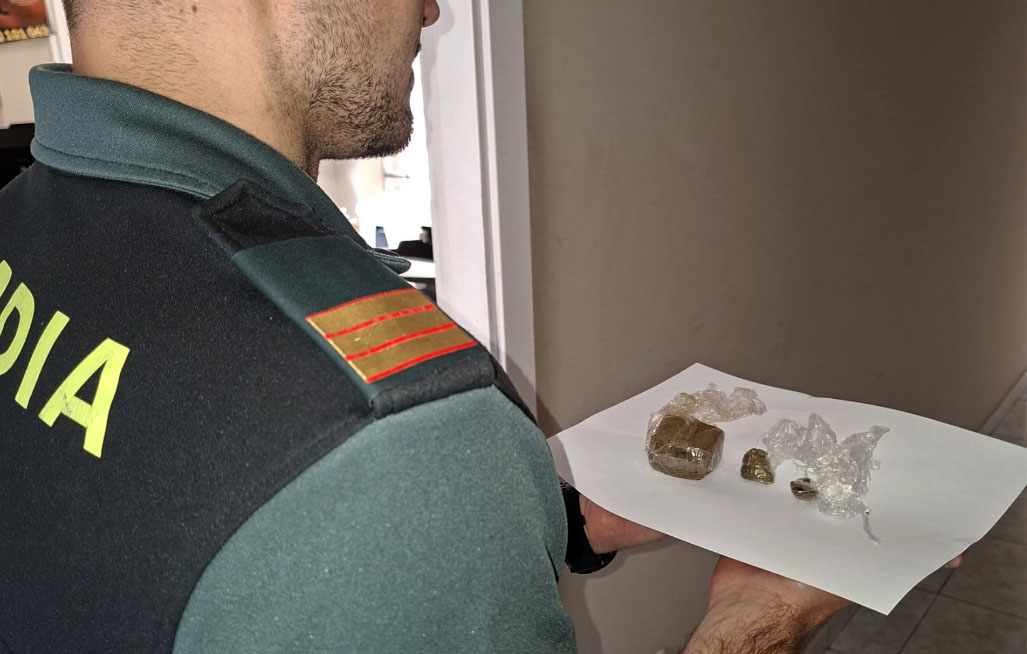 WhatsApp Image 2026 04 09 at 11.03.44